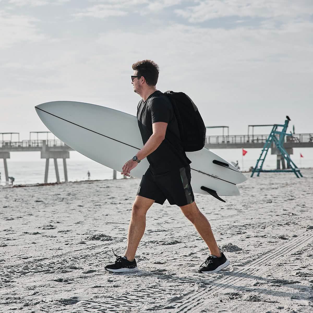 300 Boardshorts – GORUCK - Image 3