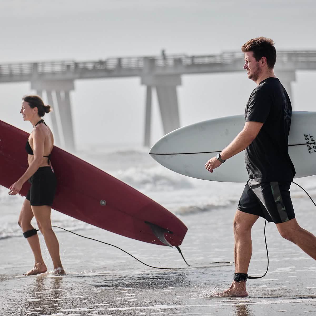 300 Boardshorts – GORUCK - Image 6