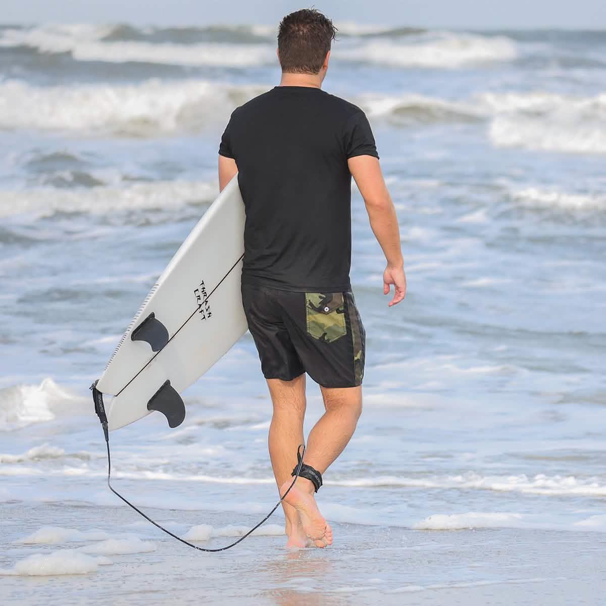 300 Boardshorts – GORUCK - Image 7