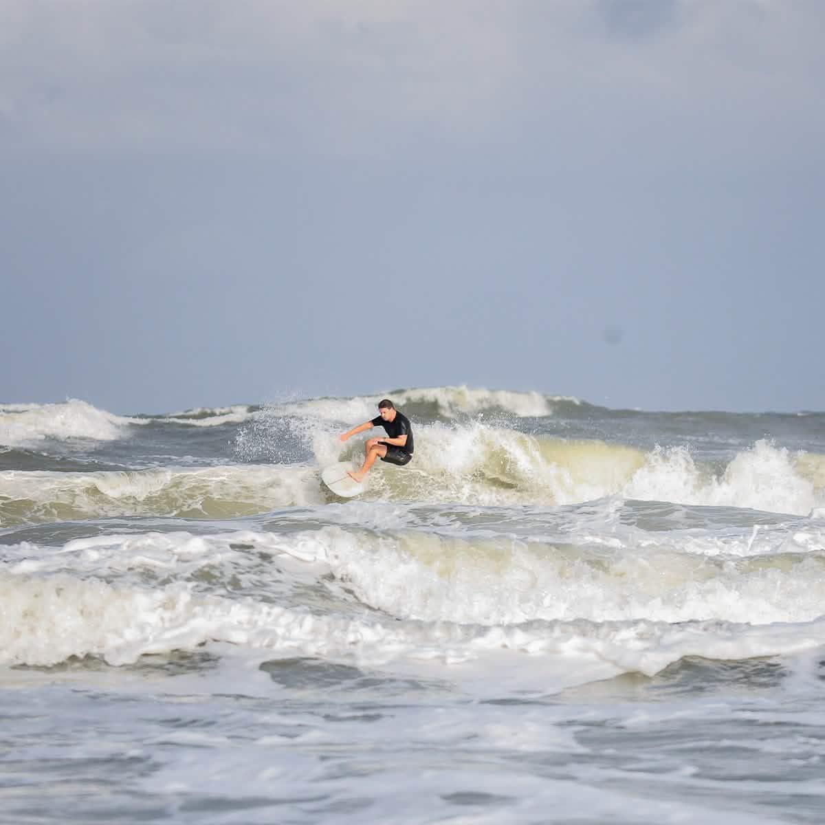 300 Boardshorts – GORUCK - Image 8