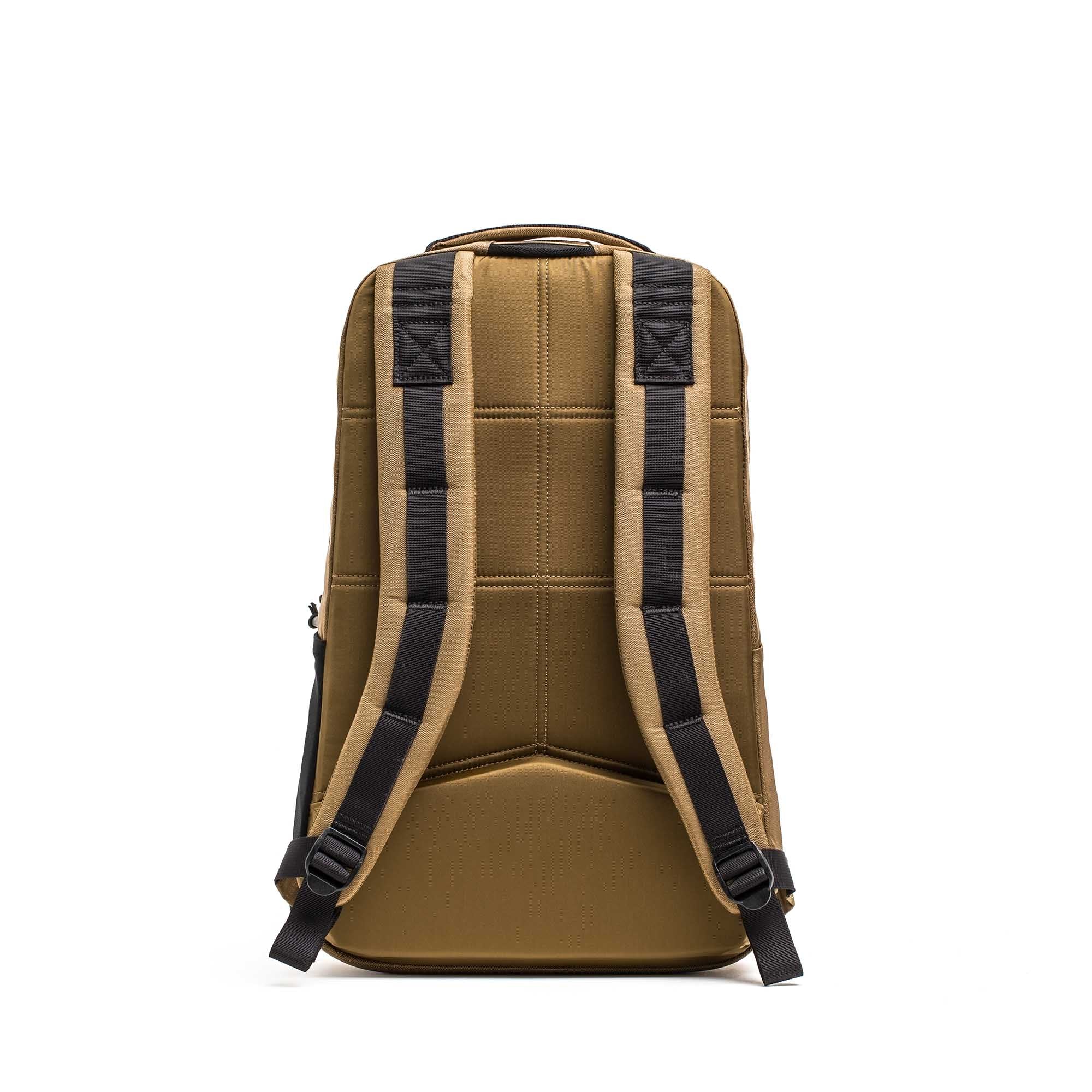 Basic Rucker + FREE Plate - Image 55