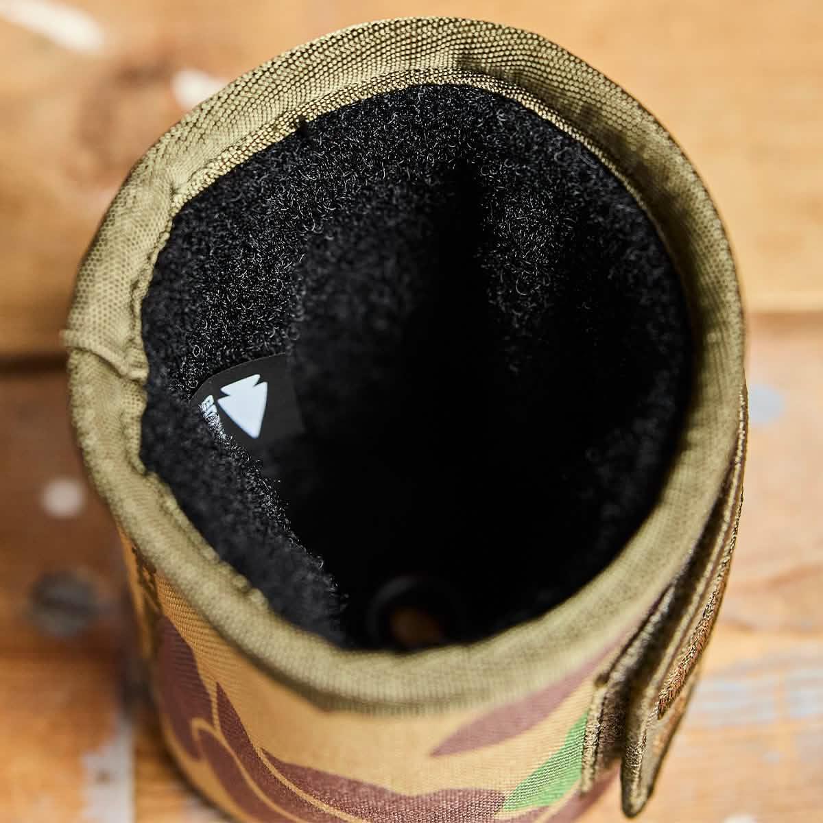 Ballistic Beer Jacket - GORUCK - Image 14