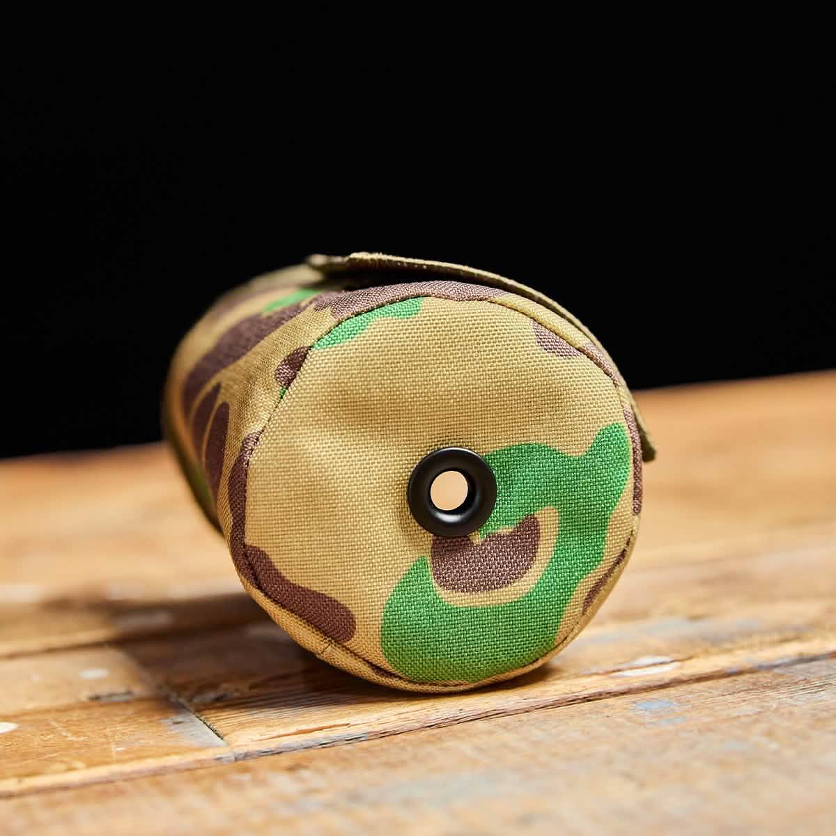 Ballistic Beer Jacket - GORUCK - Image 15