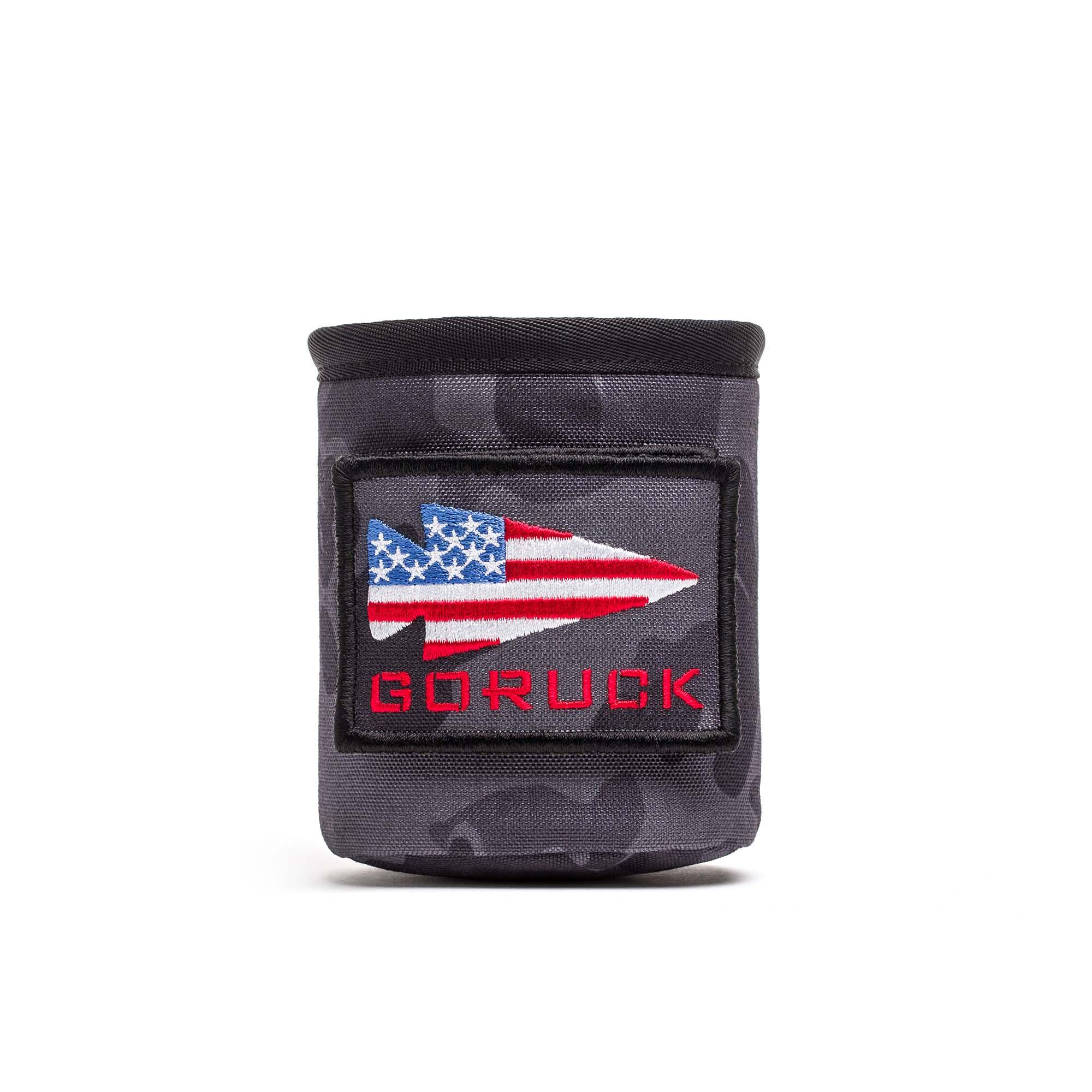 Ballistic Beer Jacket - GORUCK - Image 18
