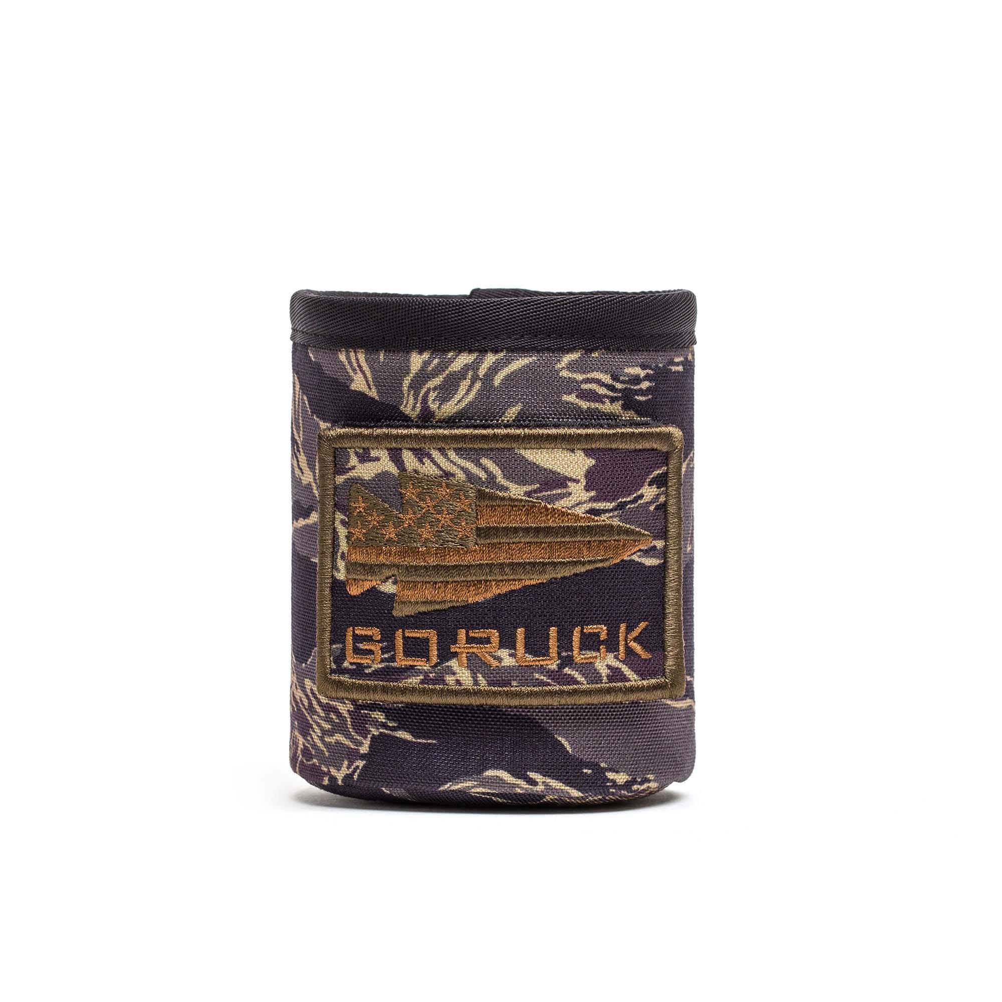 Ballistic Beer Jacket - GORUCK - Image 19