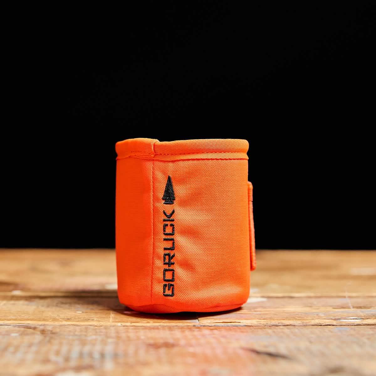 Ballistic Beer Jacket - GORUCK - Image 9