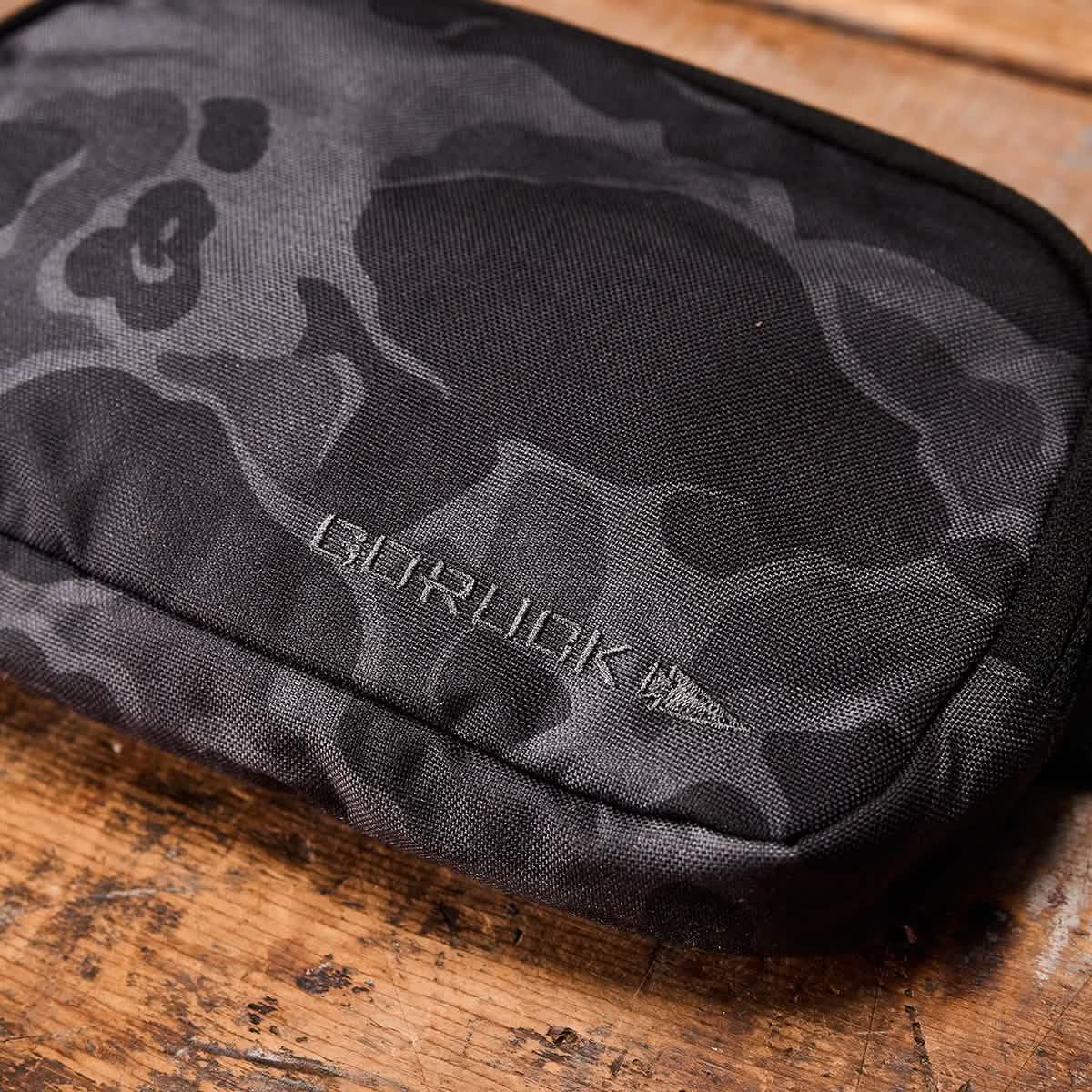Belt Bag - Image 10