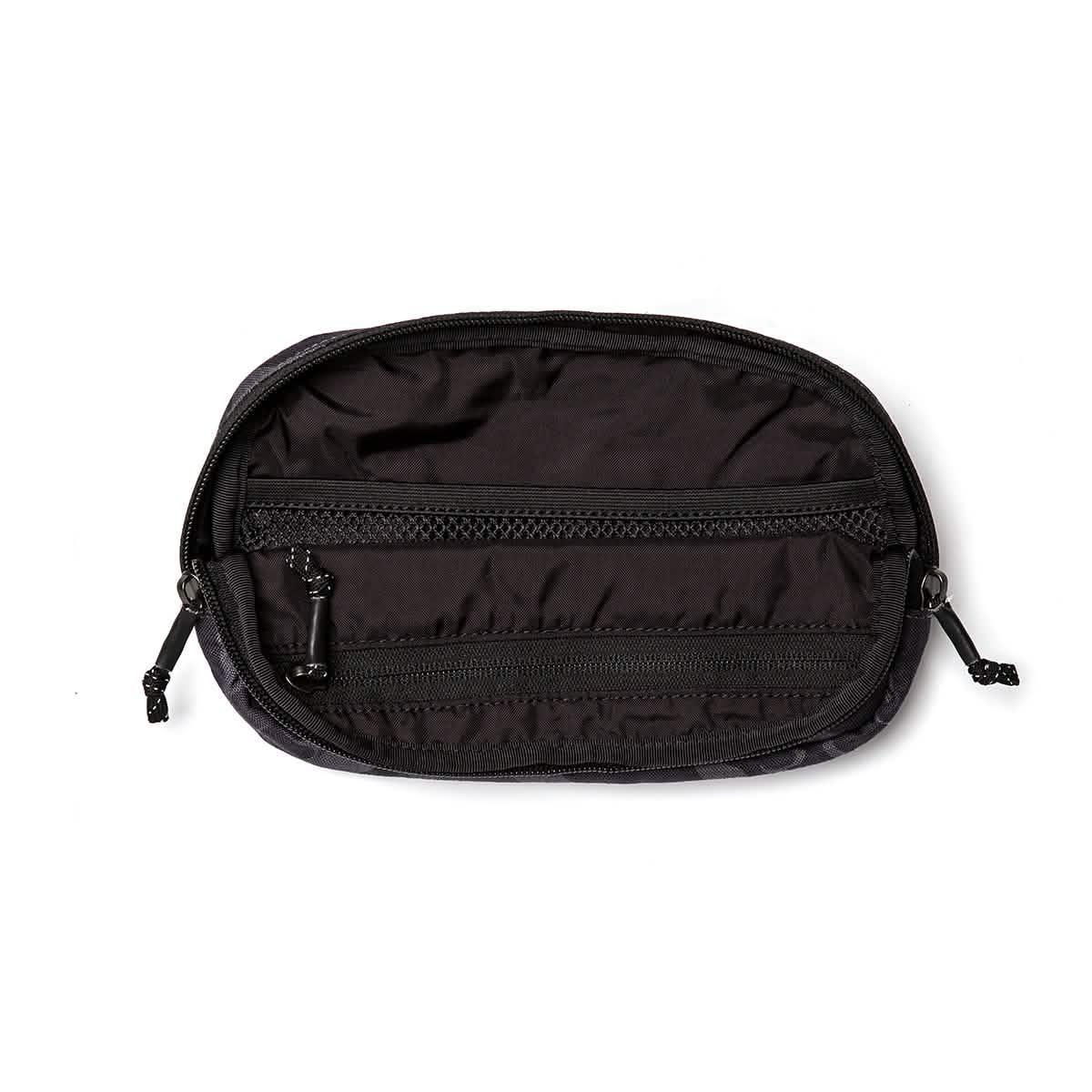 Belt Bag - Image 11