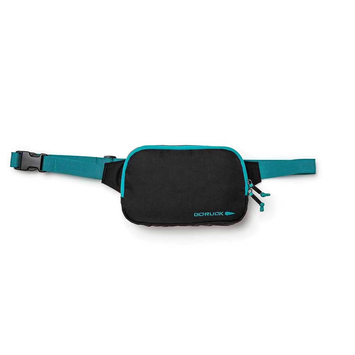 Belt Bag - Image 12