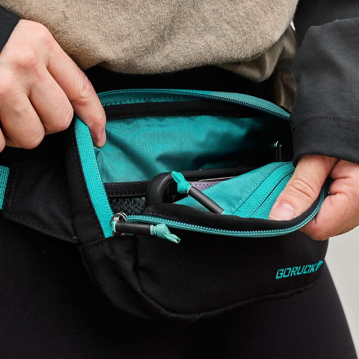 Belt Bag - Image 13