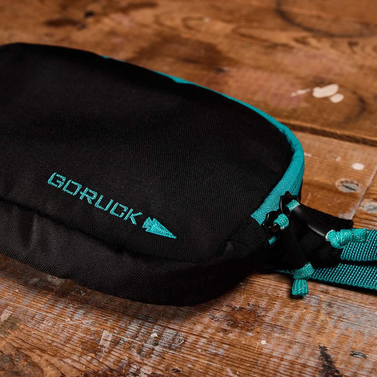 Belt Bag - Image 14