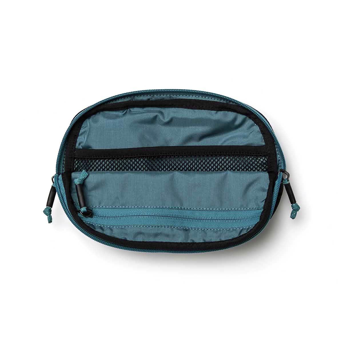 Belt Bag - Image 15