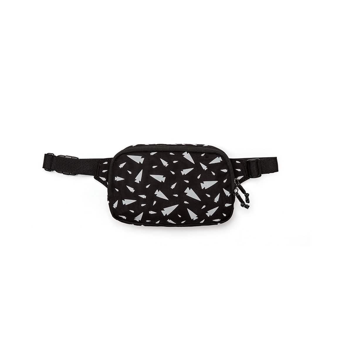 Belt Bag - Image 16
