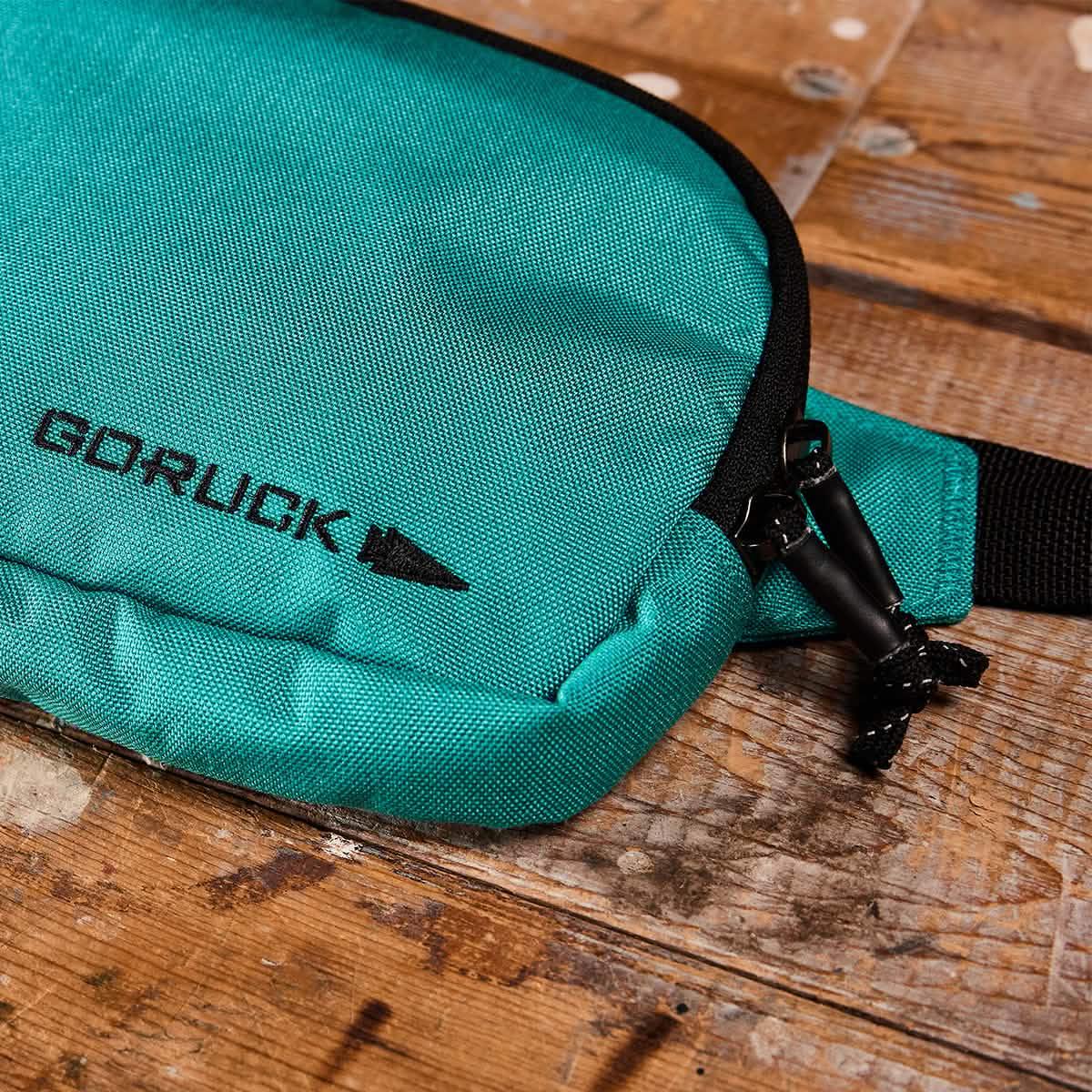 Belt Bag - Image 22