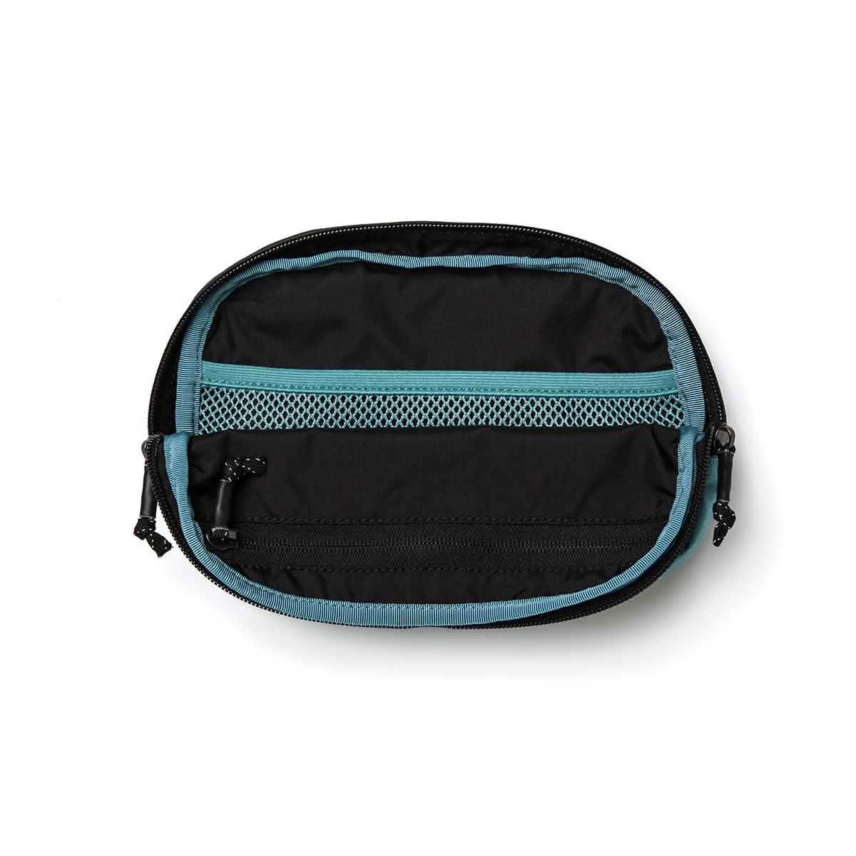 Belt Bag - Image 25