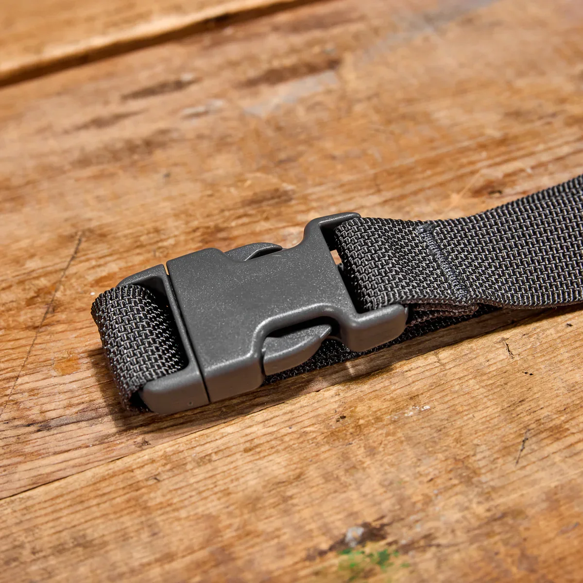 Belt Bag - Image 4
