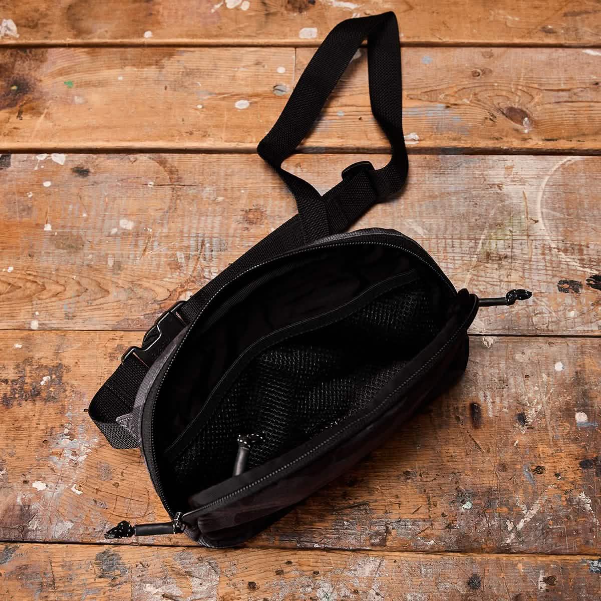 Belt Bag - Image 9