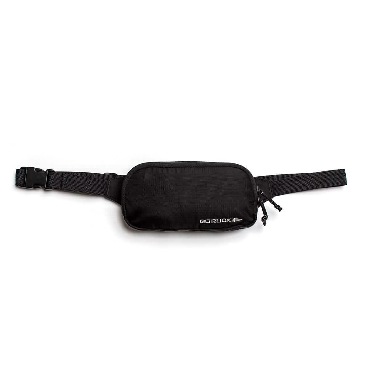 Belt Bag - Ripstop ROBIC® - Image 7
