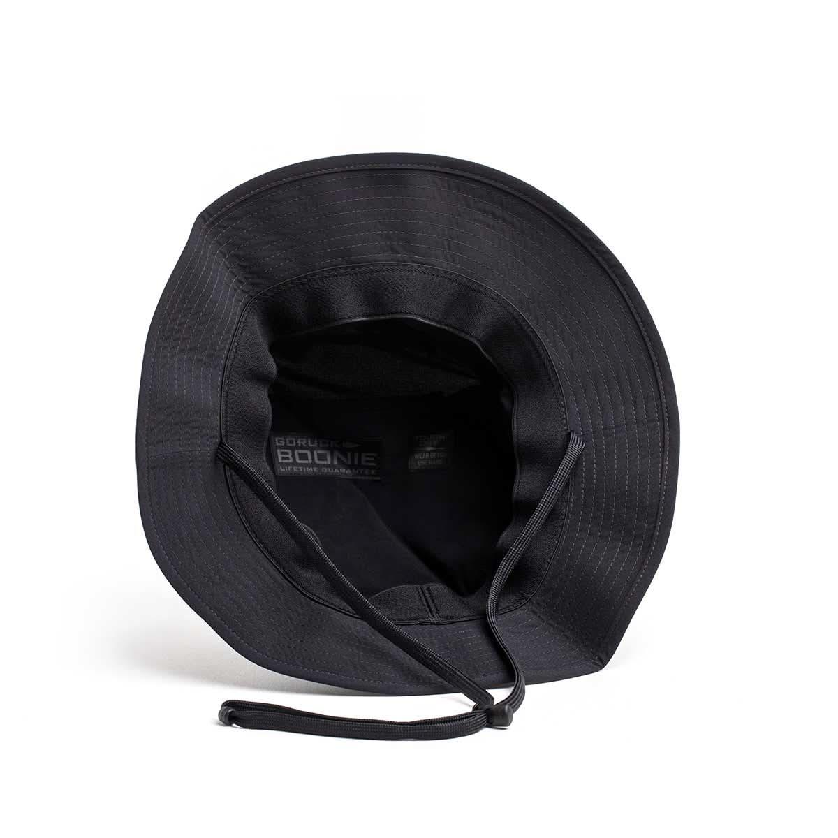 Boonie Hat - Slick - ToughDry - Image 16
