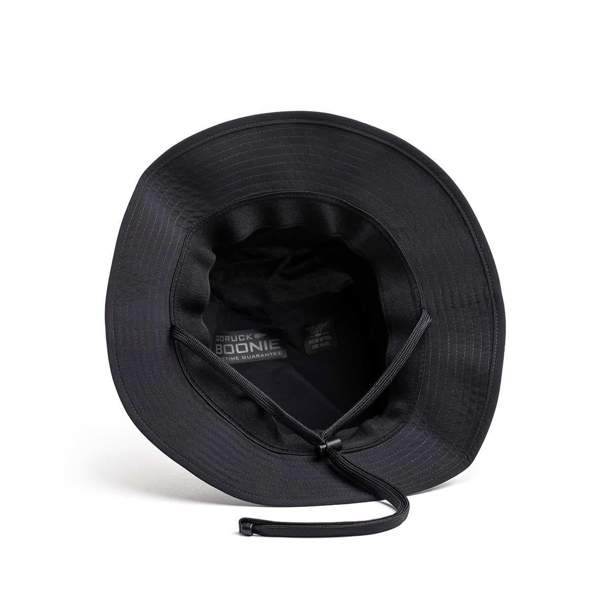 Boonie Hat - Tactical - ToughDry - Image 4
