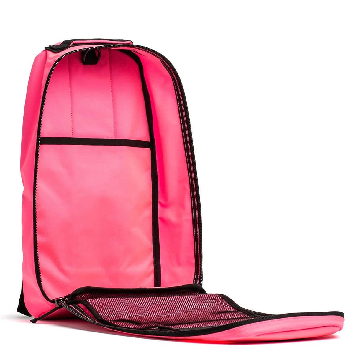 Bullet Ruck - Classic - Hot Pink - Image 3