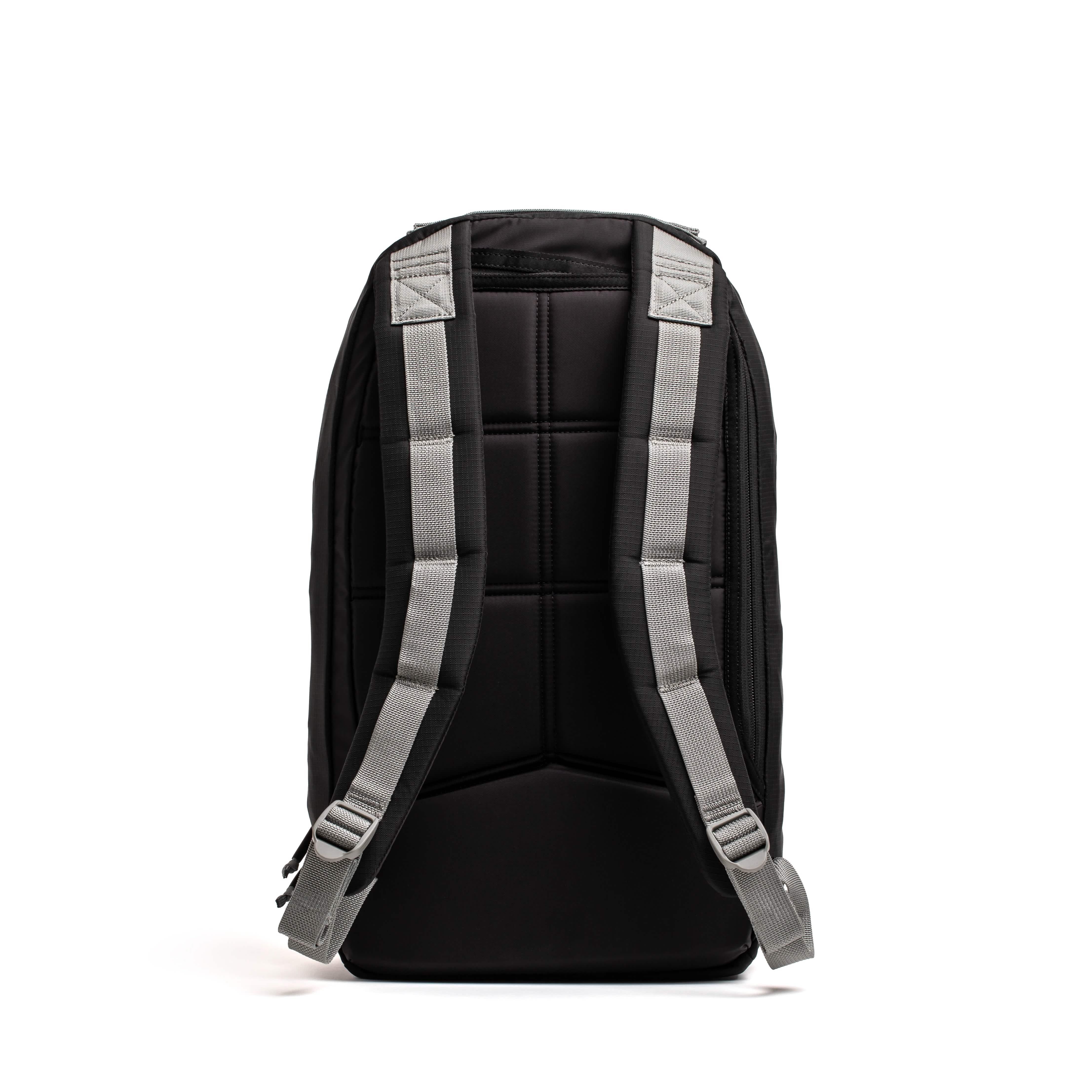 Bullet Ruck Laptop - Lightweight Ripstop ROBIC® - 16L - Image 5