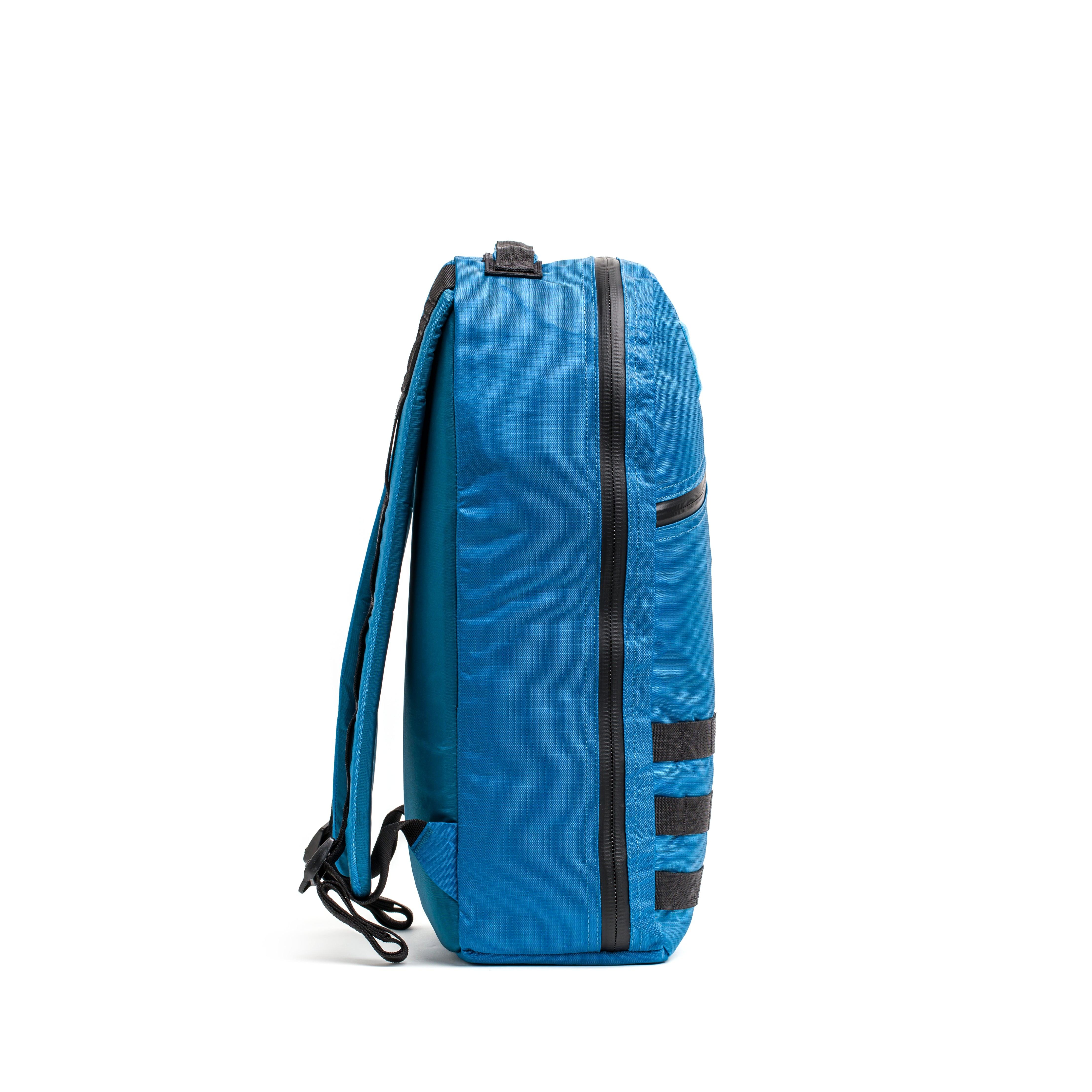 Bullet Ruck - Ripstop ROBIC® - Image 5