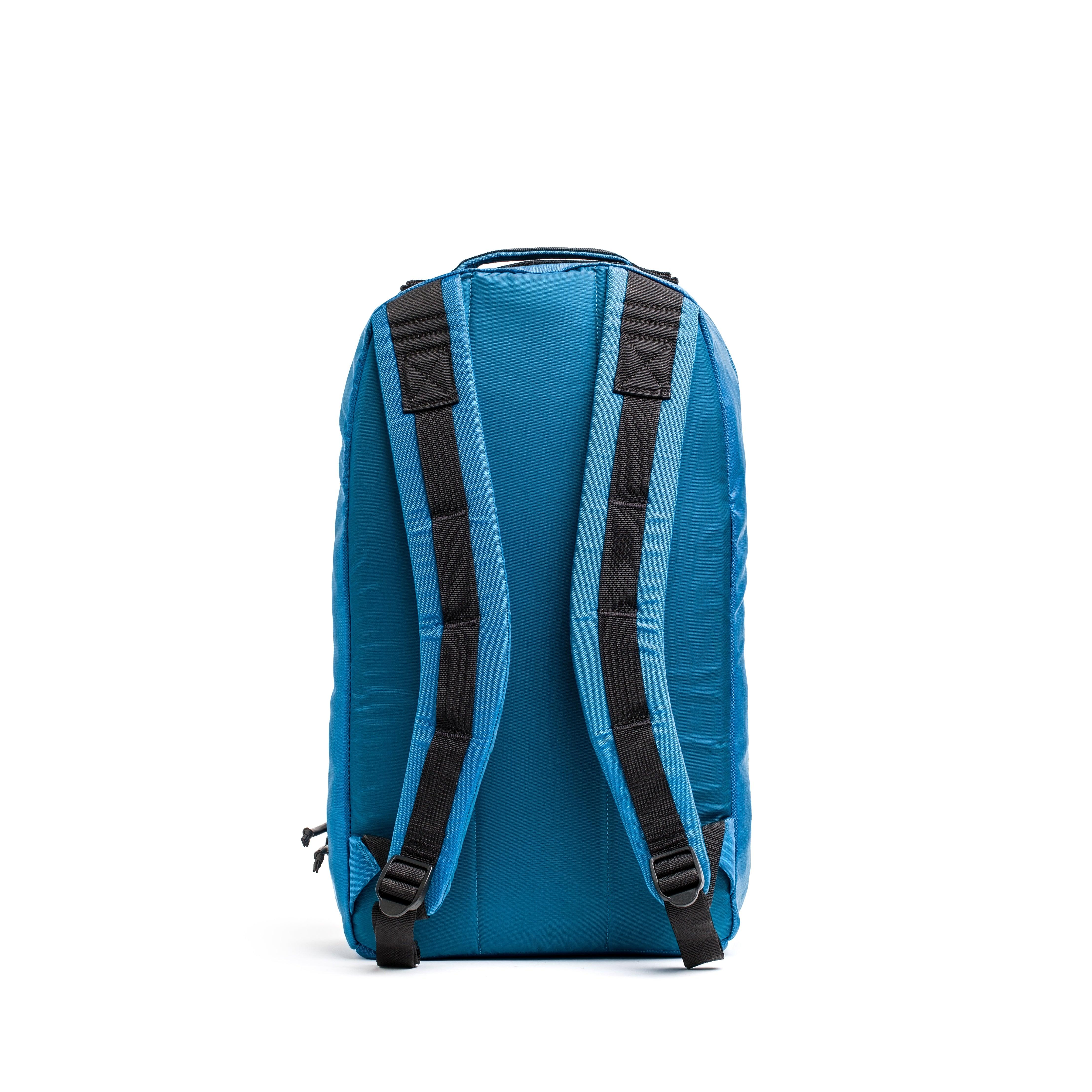 Bullet Ruck - Ripstop ROBIC® - Image 6
