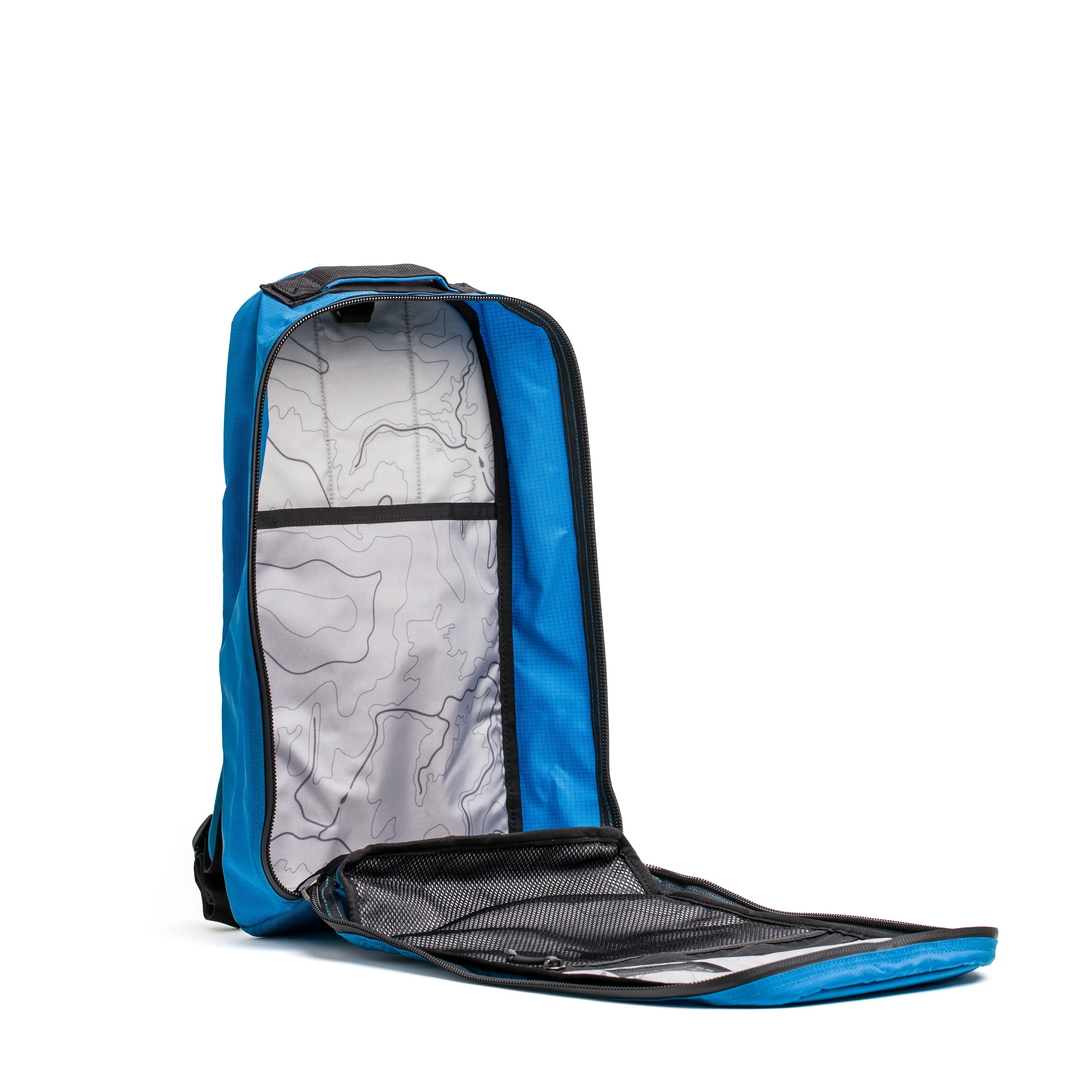 Bullet Ruck - Ripstop ROBIC® - Image 7