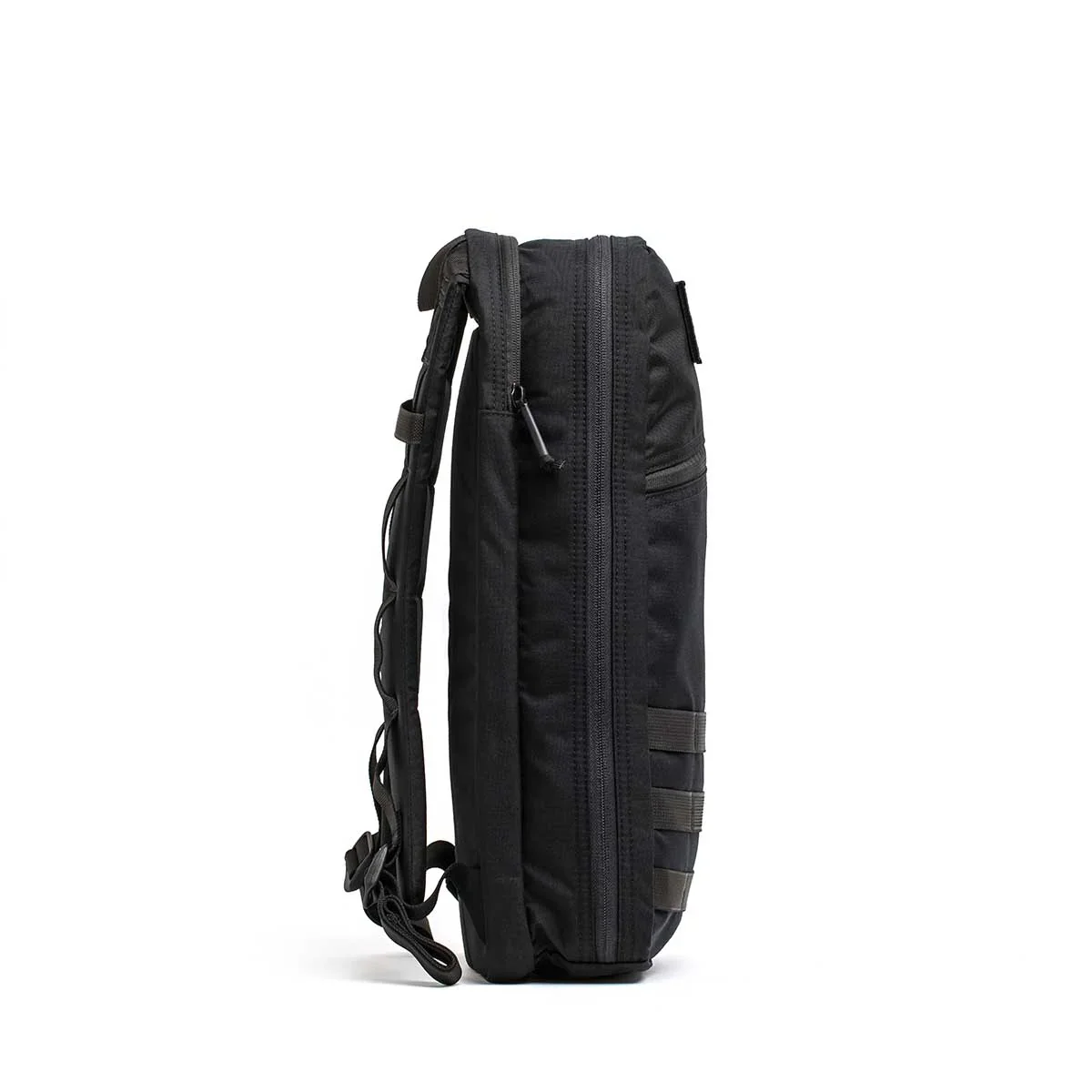 Bullet Ruck USA Throwback - Image 6