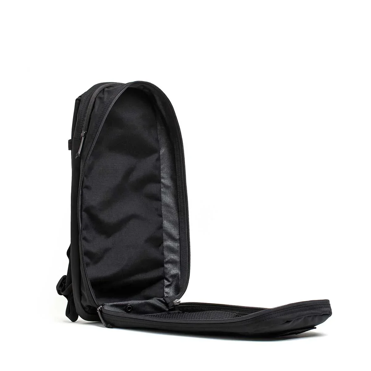 Bullet Ruck USA Throwback - Image 8