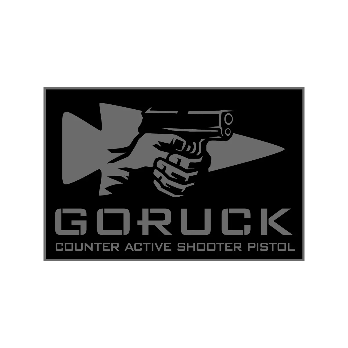 Capstone Tactical Weekend - Image 2