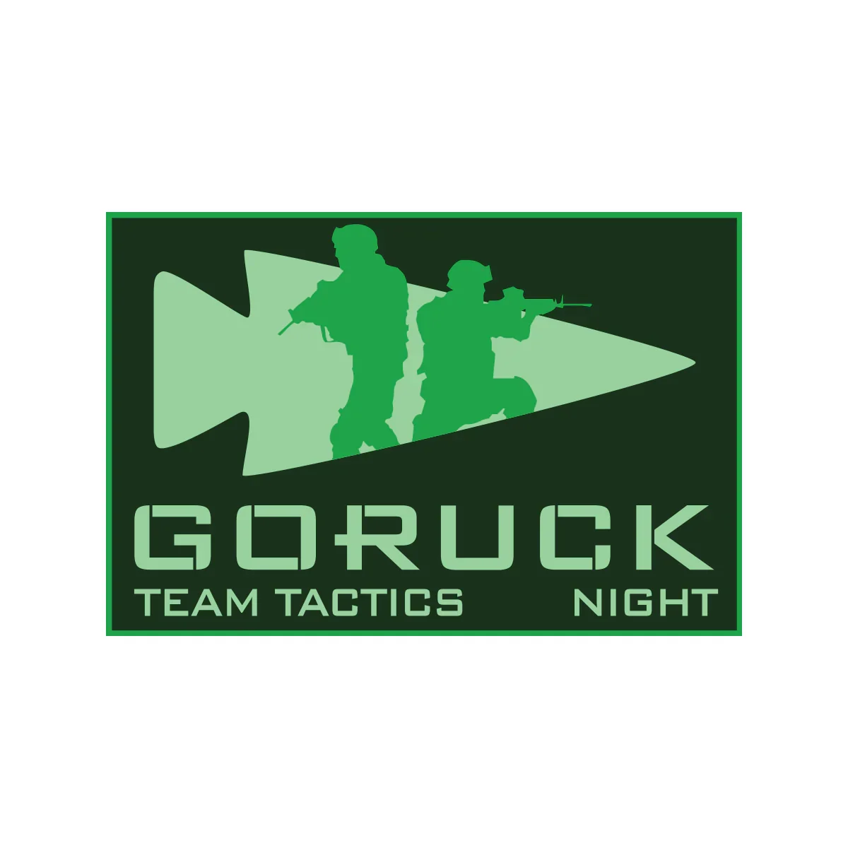 Capstone Tactical Weekend - Image 5