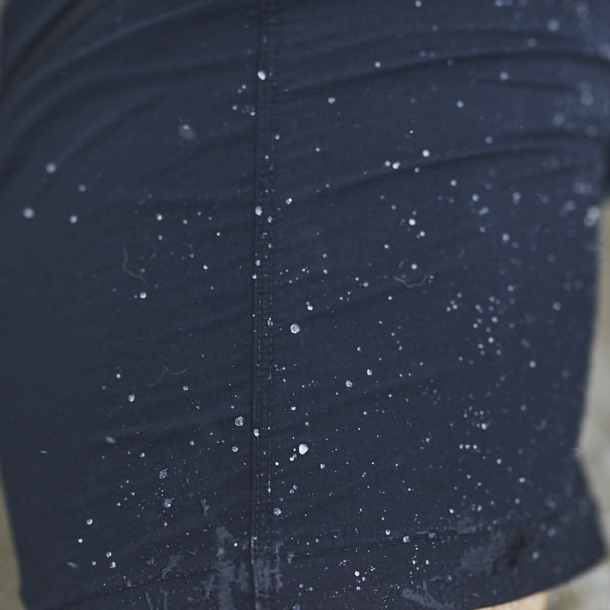 Men’s Challenge Shorts - Lightweight ToughDry® - Image 8