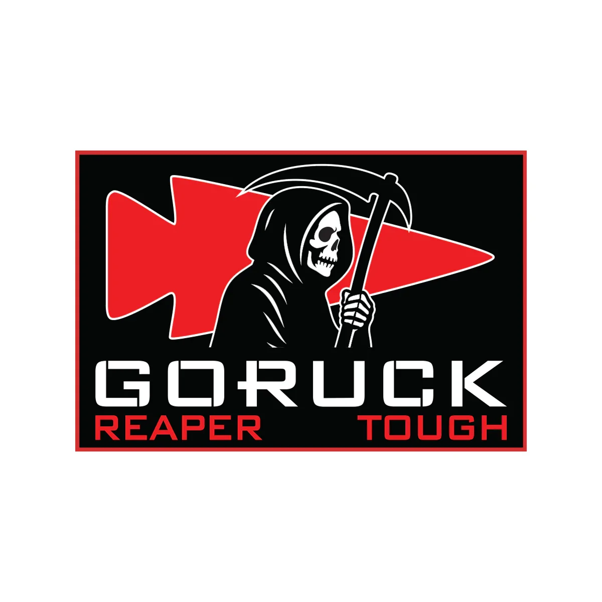 Reapers Arena Weekend- Jax Beach, FL 3/6-3/7 - Image 4