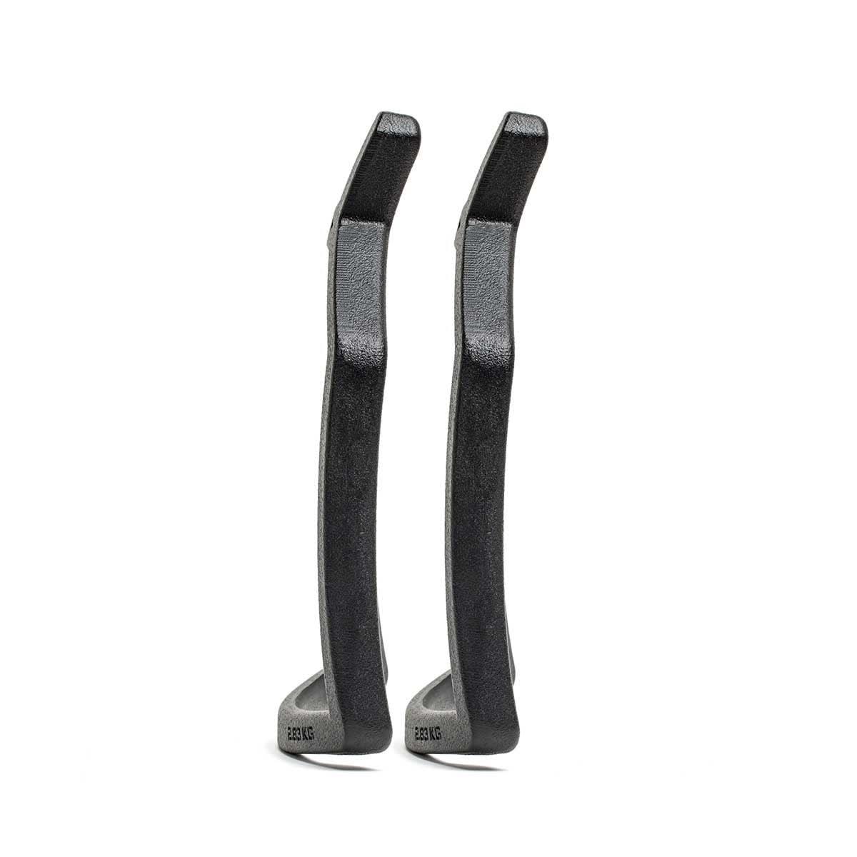Curved Ruck Plates - Image 12