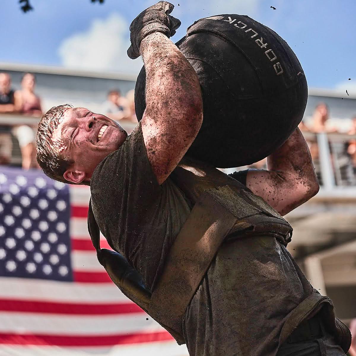 Curved Ruck Plates - Image 9