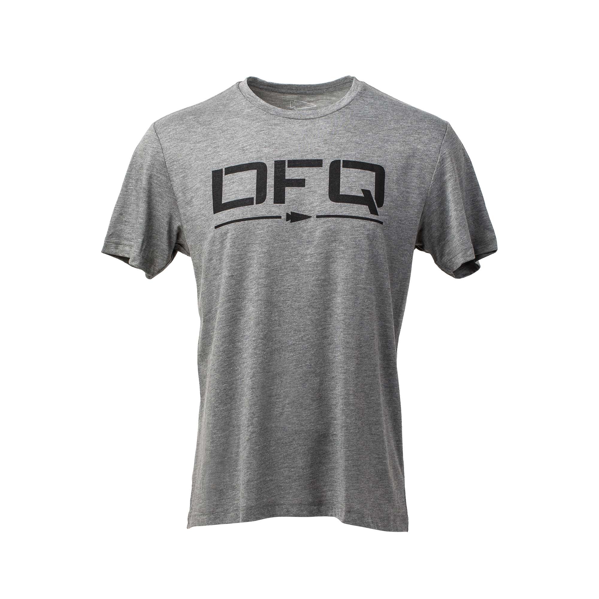 DFQ Tee - Tri-BlendX - Image 4