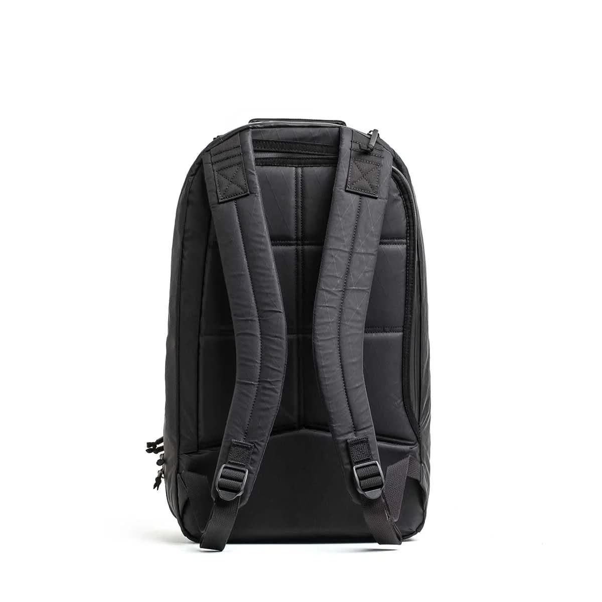 Double Compartment Bullet Ruck - XPAC - Image 10