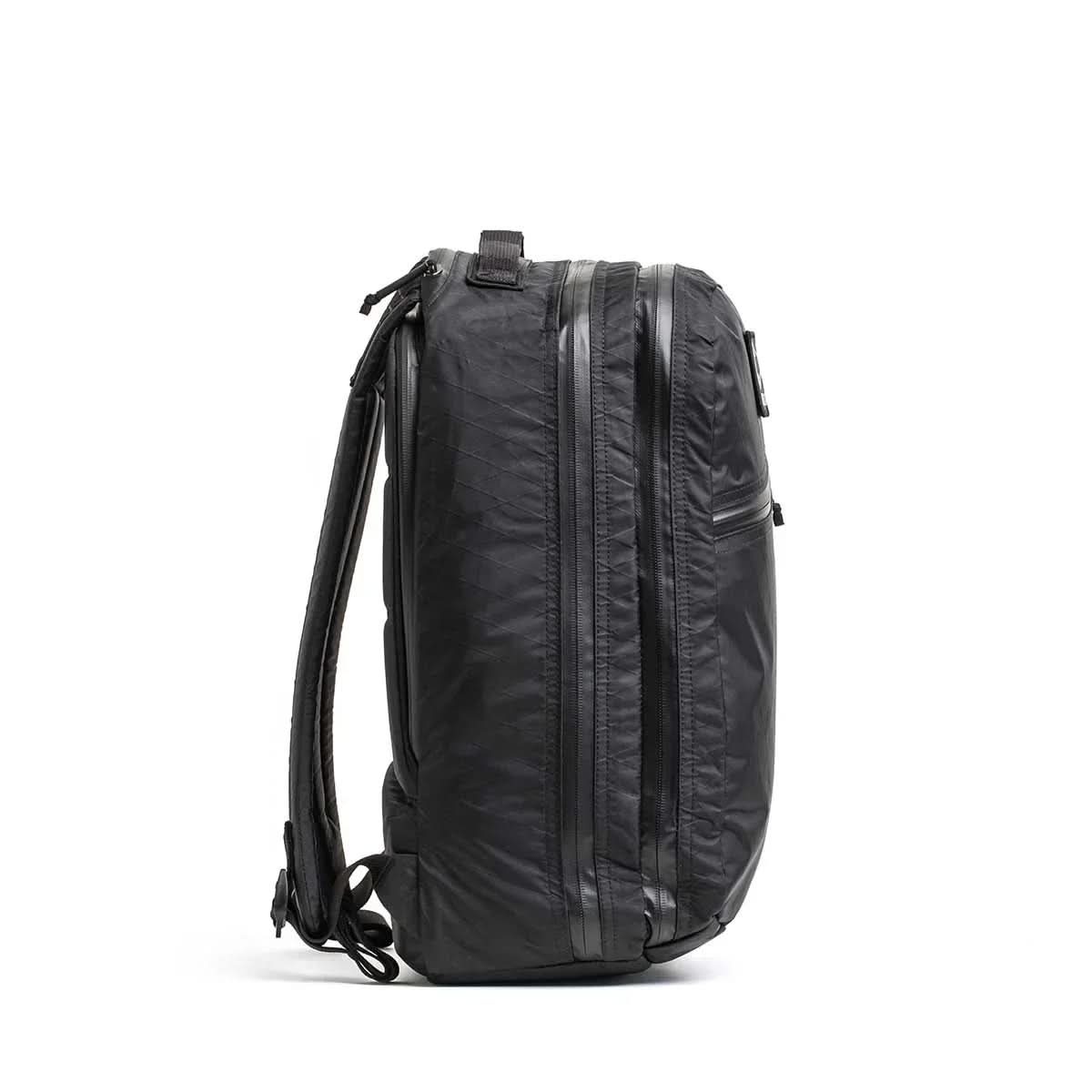 Double Compartment Bullet Ruck - XPAC - Image 4