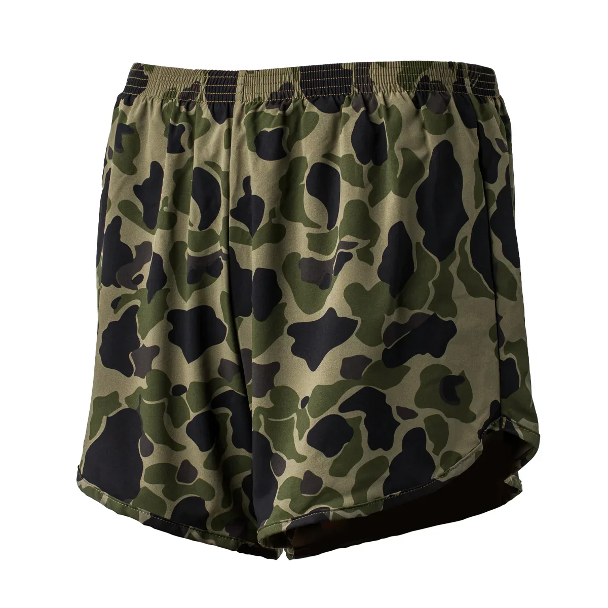 Men’s Ranger Panties - ToughStretch - Image 11