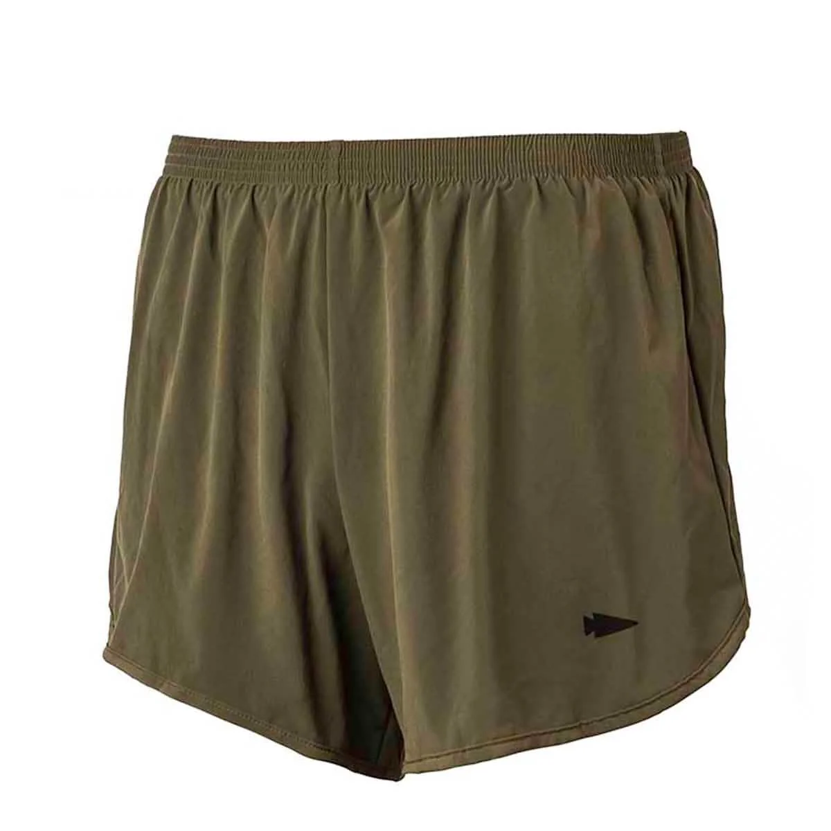 Men’s Ranger Panties - ToughStretch - Image 16