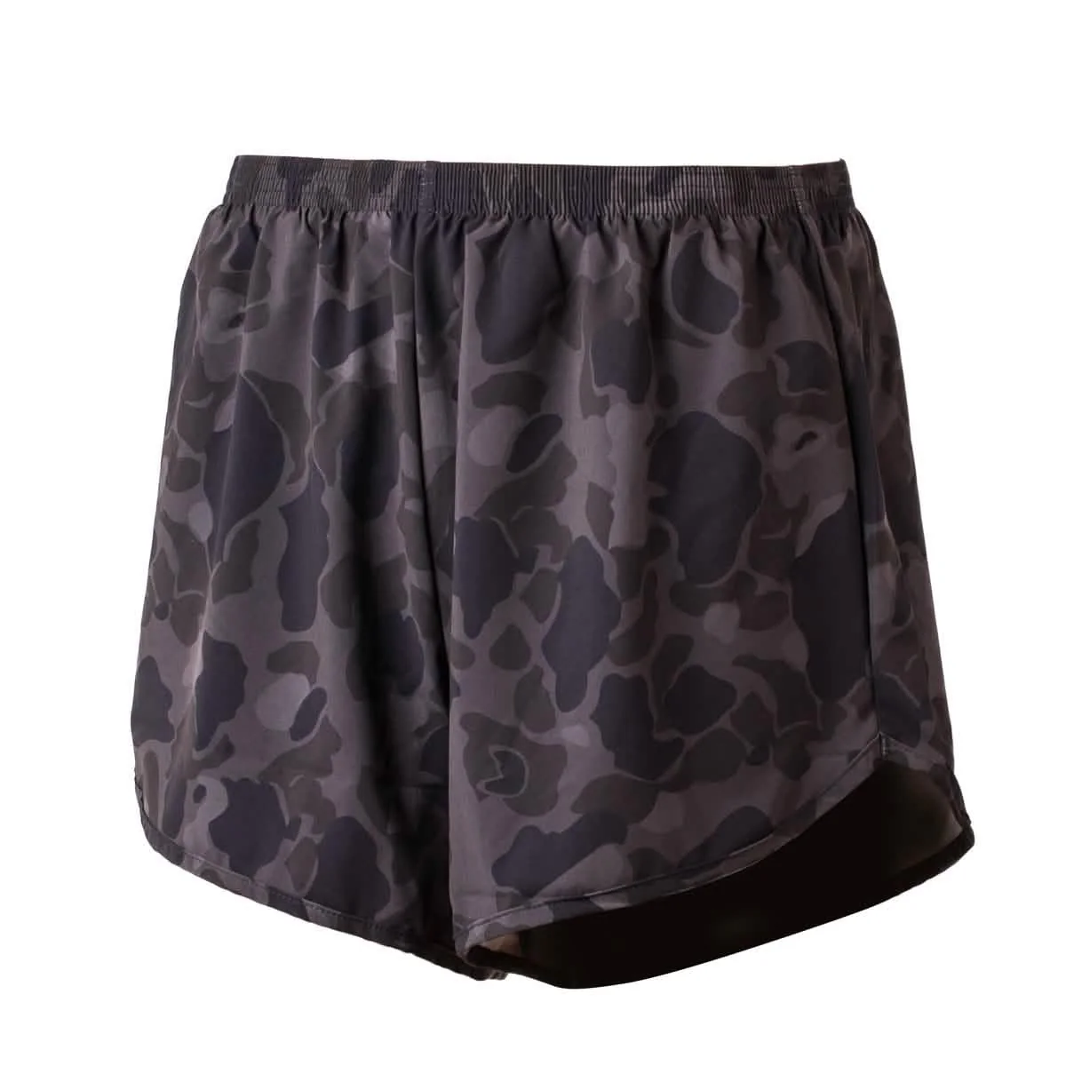 Men’s Ranger Panties - ToughStretch - Image 21