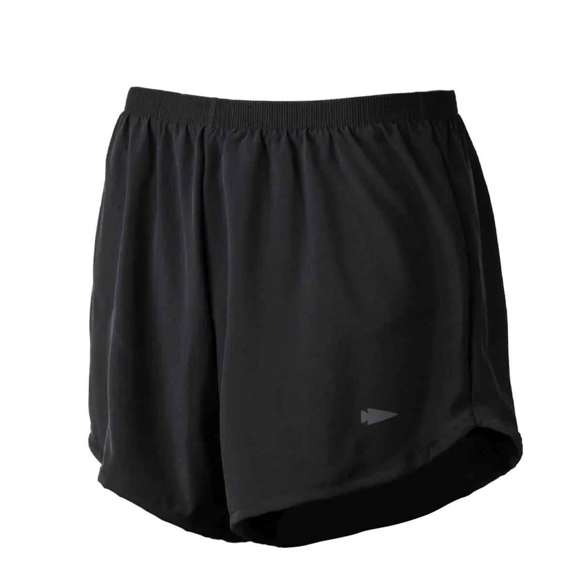 Men’s Ranger Panties - ToughStretch - Image 27