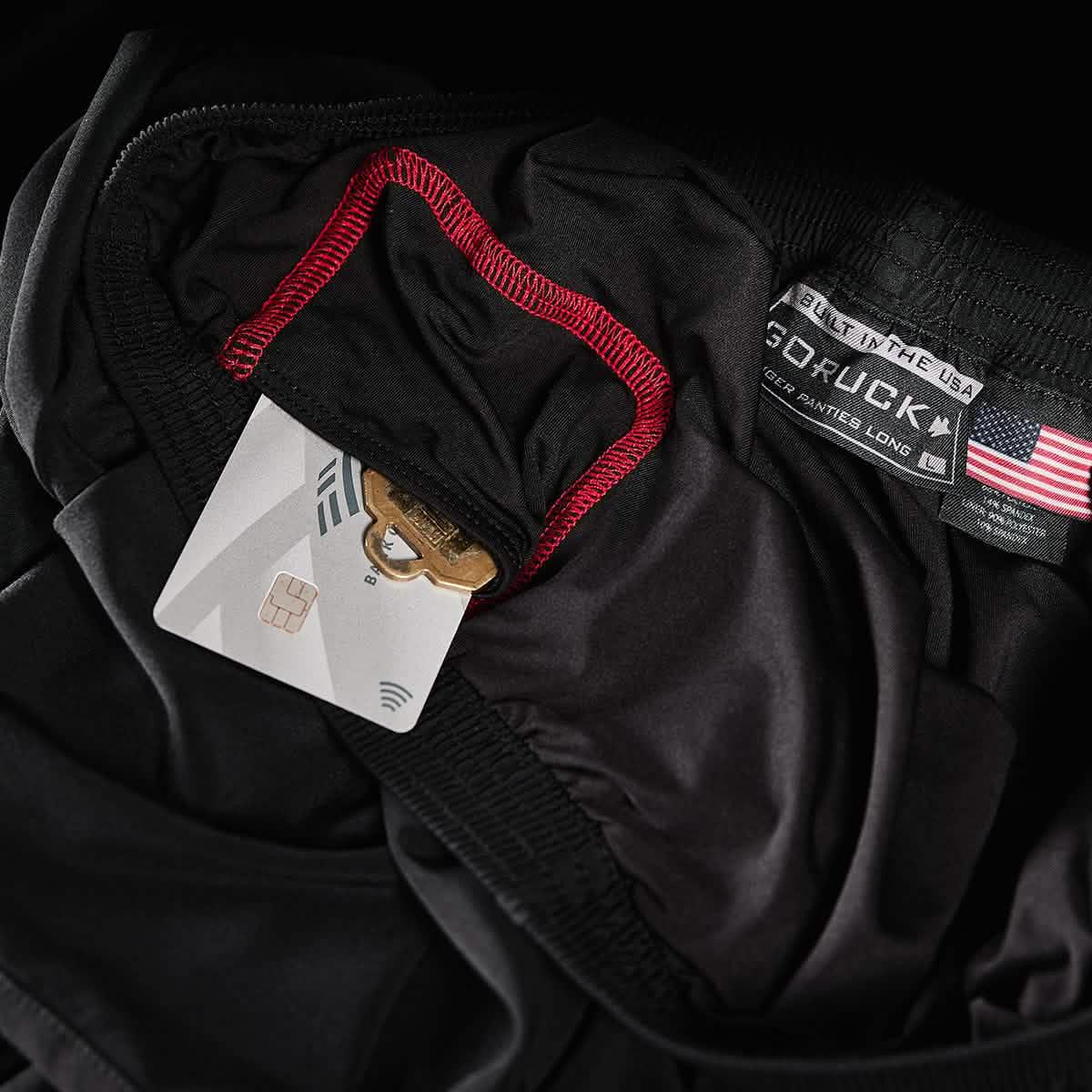 Men’s Ranger Panties - ToughStretch - Image 30