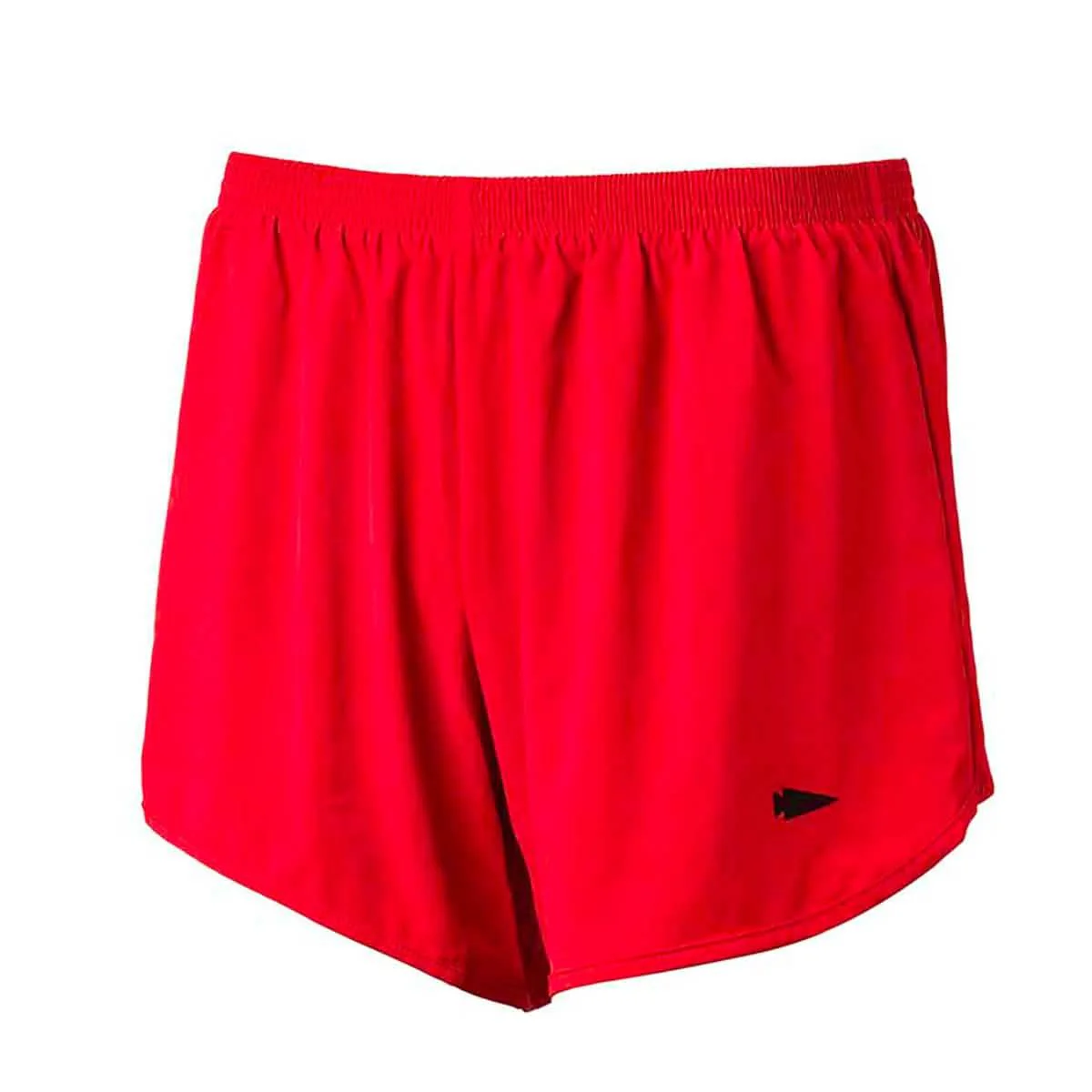 Men’s Ranger Panties - ToughStretch - Image 39