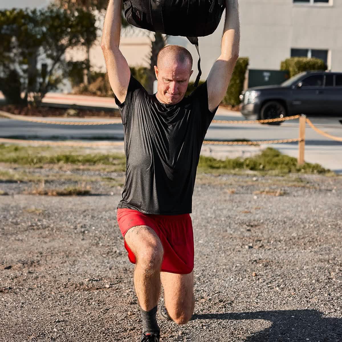 Men’s Ranger Panties - ToughStretch - Image 41