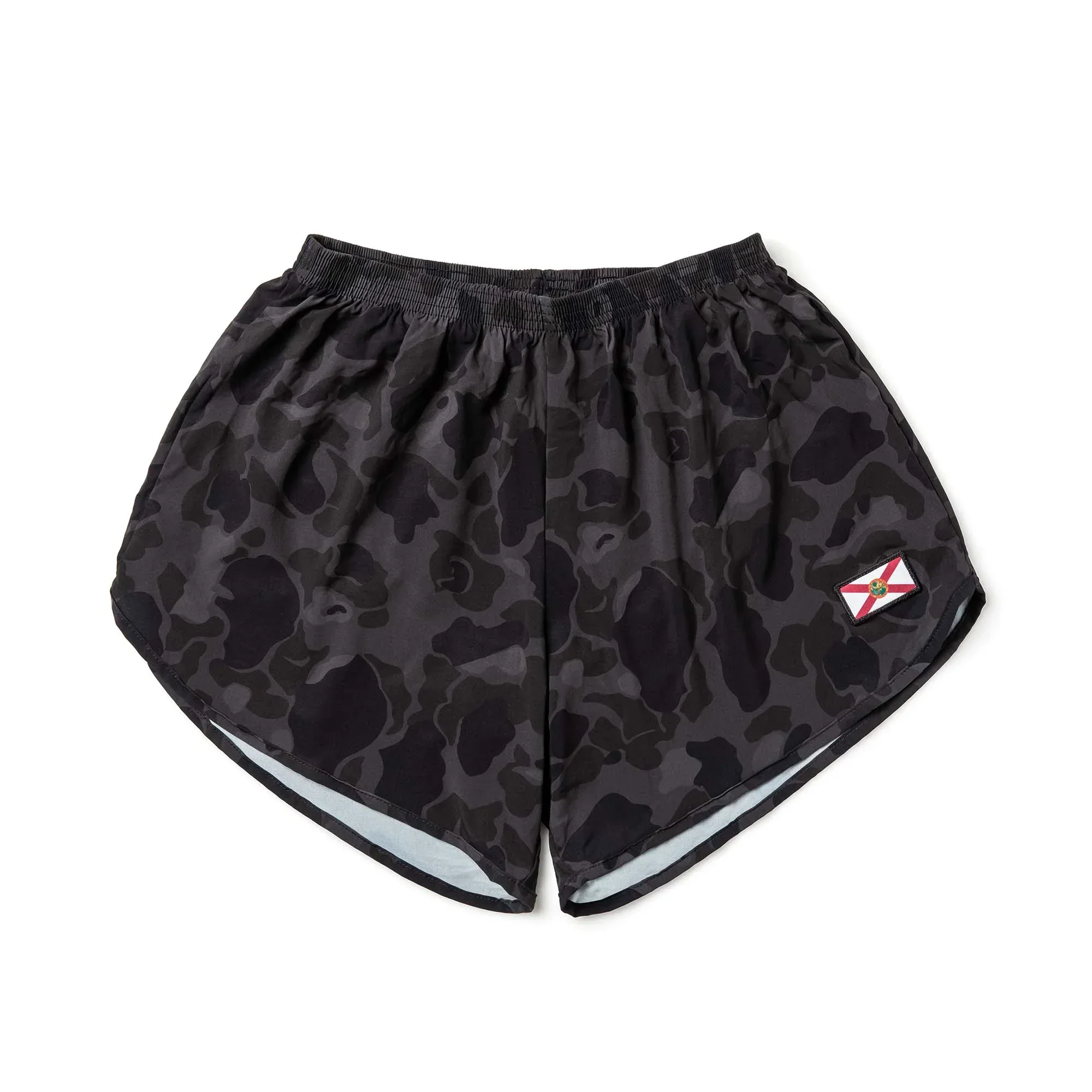 Men’s Ranger Panties - ToughStretch - Image 44