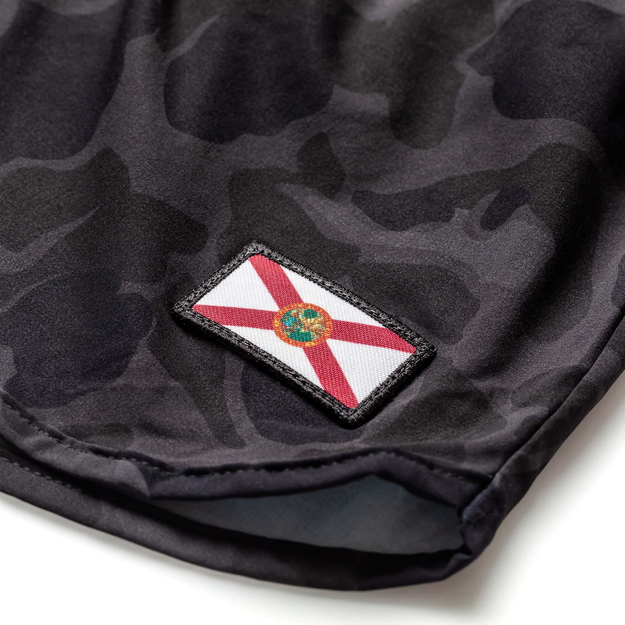 Men’s Ranger Panties - ToughStretch - Image 45