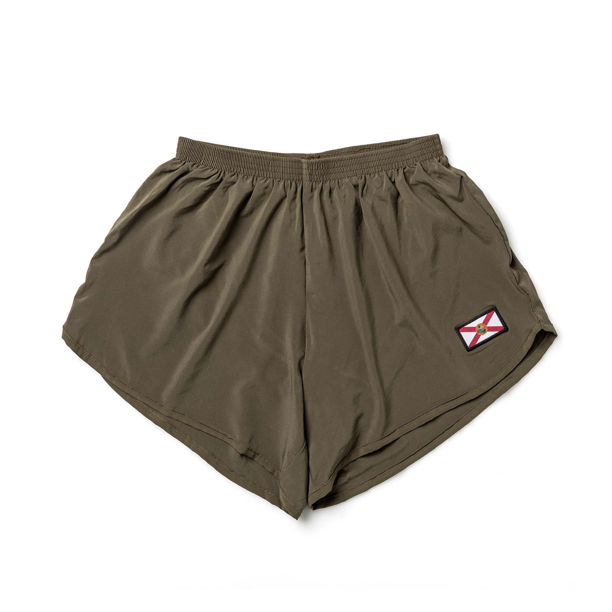 Men’s Ranger Panties - ToughStretch - Image 46